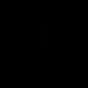 Meet your Posher, Clay